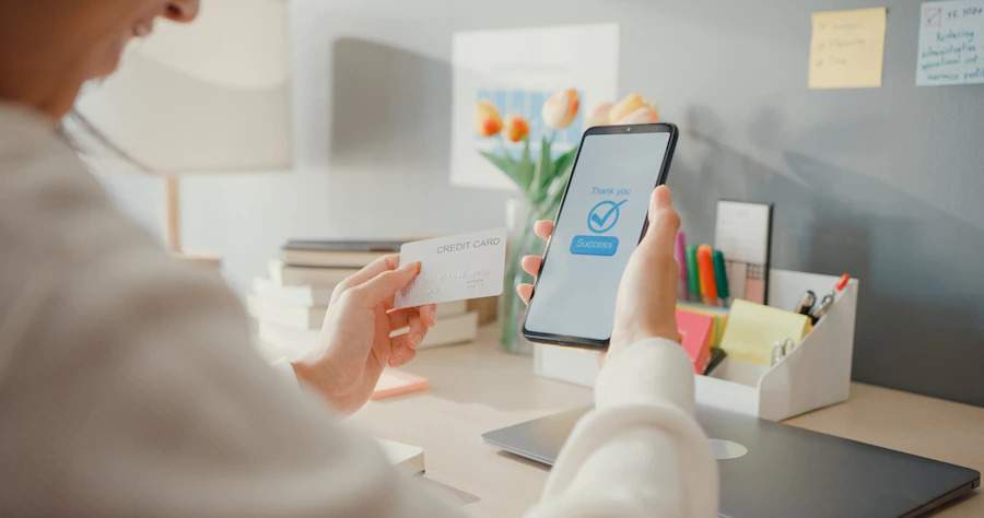 online koodo prepaid recharge service